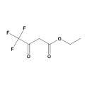 4, 4, 4 - Trifluoroacetoacetato de etilo CAS No. 372 - 31 - 6